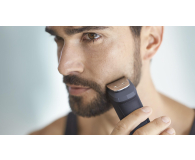 Philips MG5720/15 Multigroom Series 5000 - 383469 - zdjęcie 8